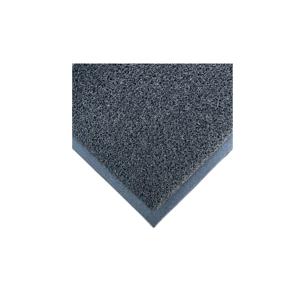 Piso Nomad Alfombra Limpiapies