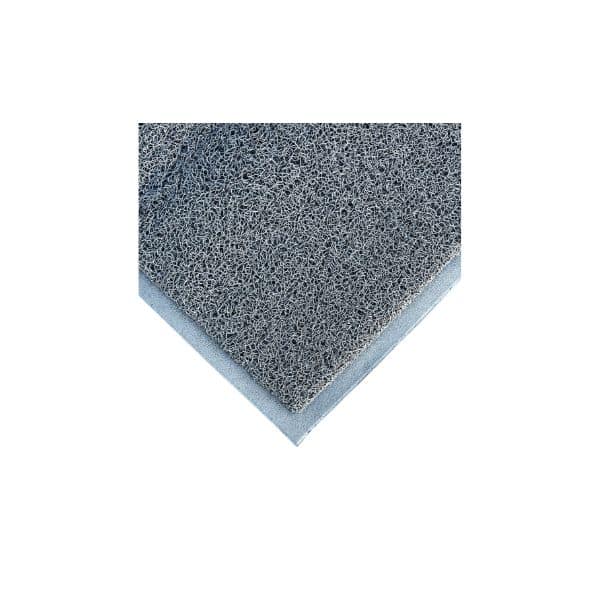 Piso Nomad Alfombra Limpiapies