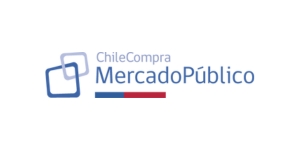 MP