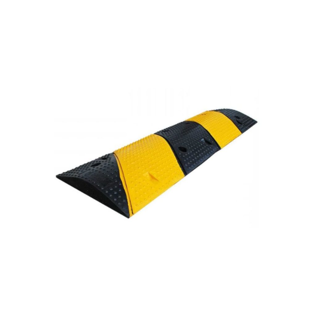 Reductor de Velocidad Vial
