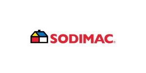 Sodimac