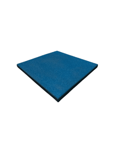 Palmeta de Caucho 50x50