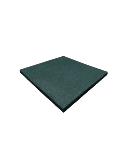 Palmeta de Caucho 50x50