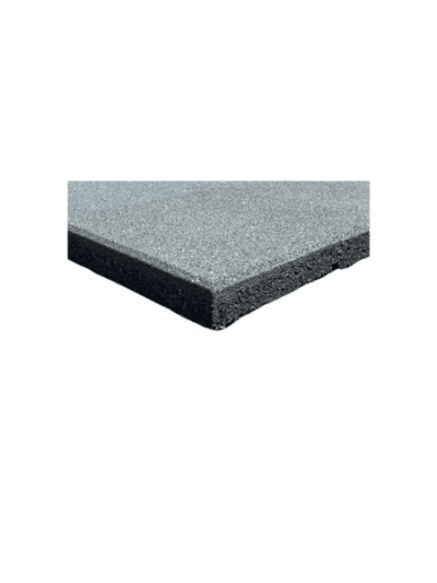 Palmeta de Caucho 50x50